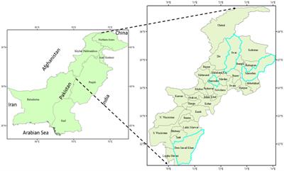 Solar empowerment in agriculture: investigating photovoltaic energy’s impact on efficiency among wheat farmers